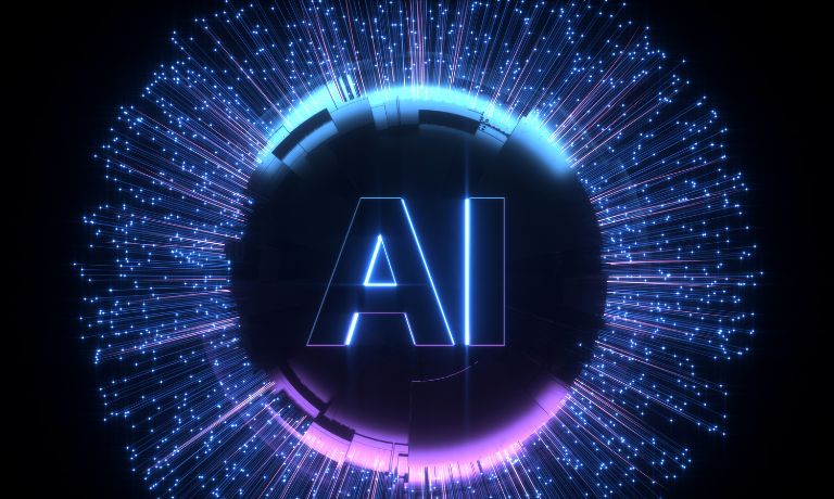Thực chiến làm video bằng trí tuệ nhân tạo AI